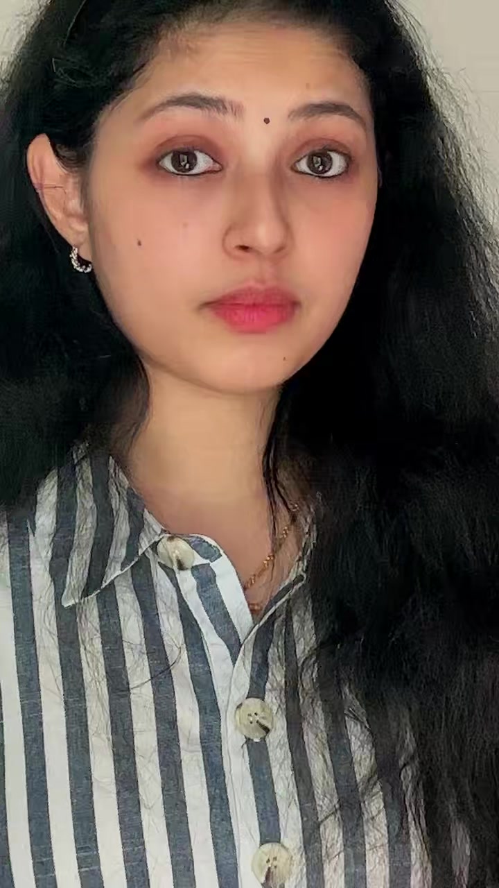 @Aishu