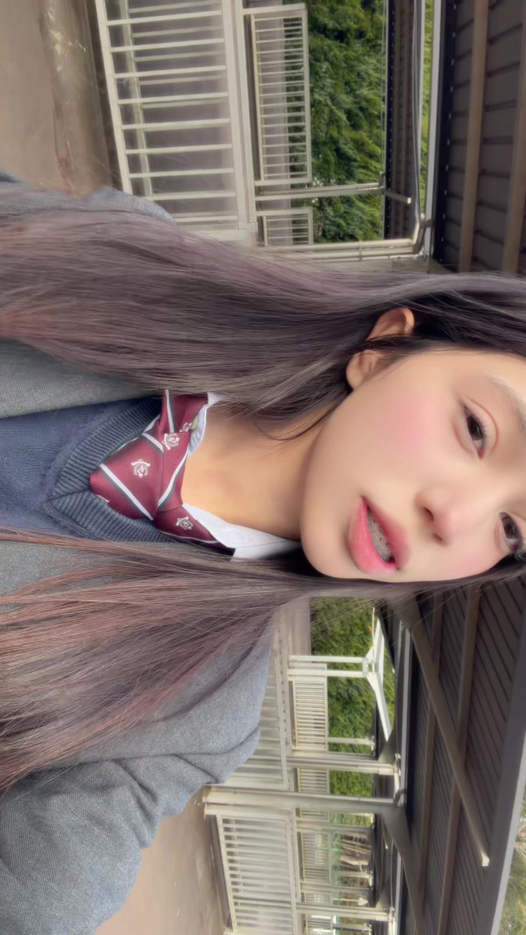 @sofi