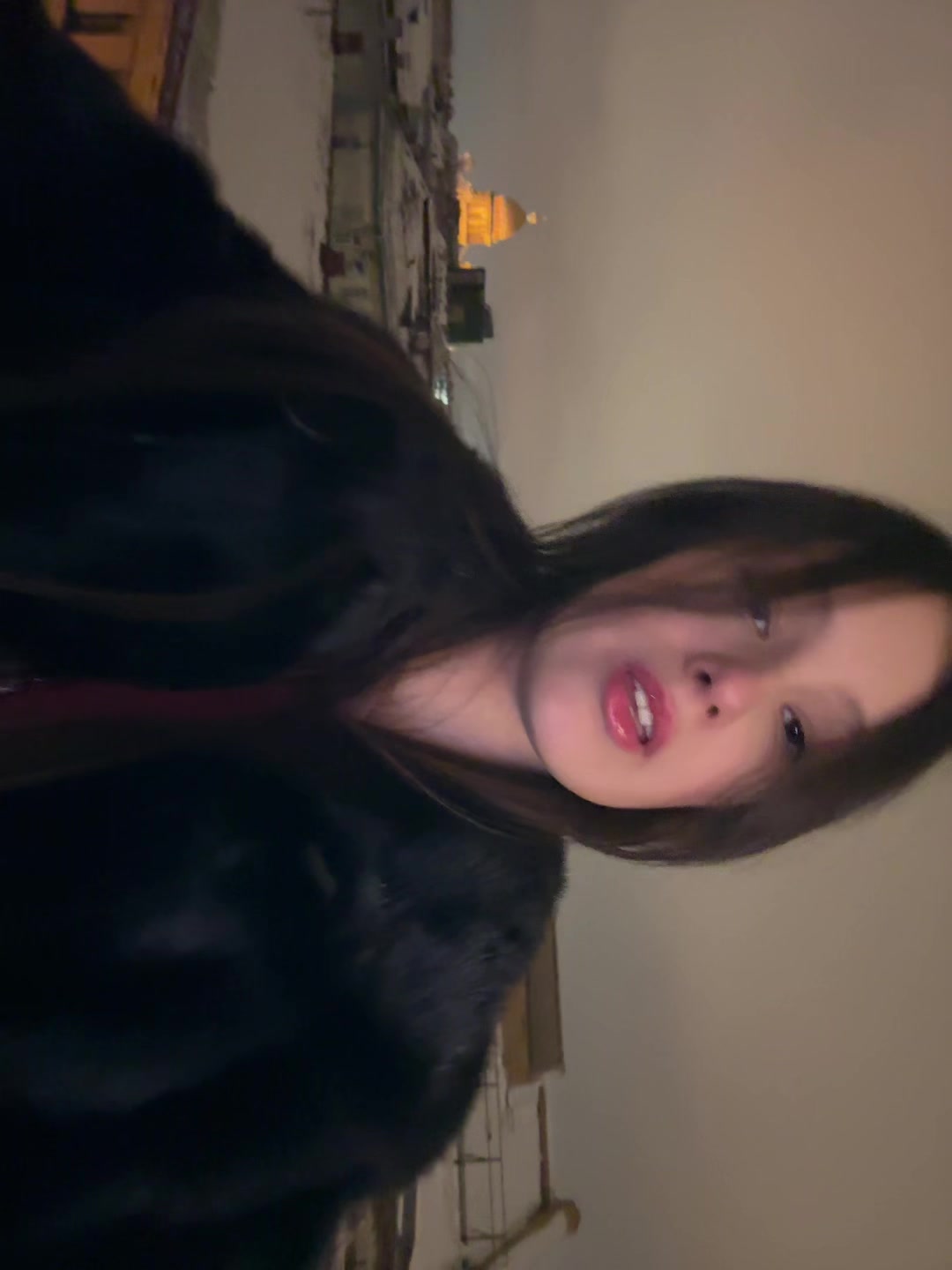 @светуля