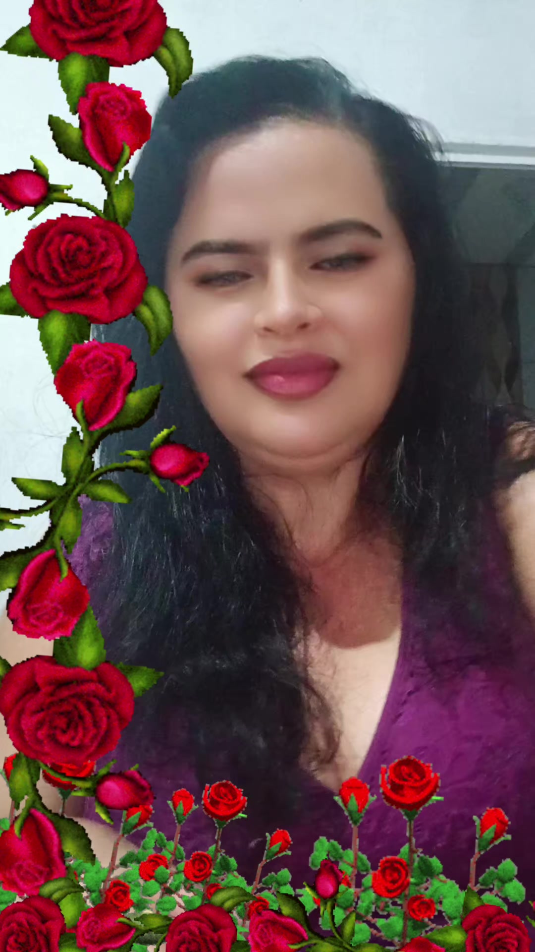 @Marinalva souza Souza