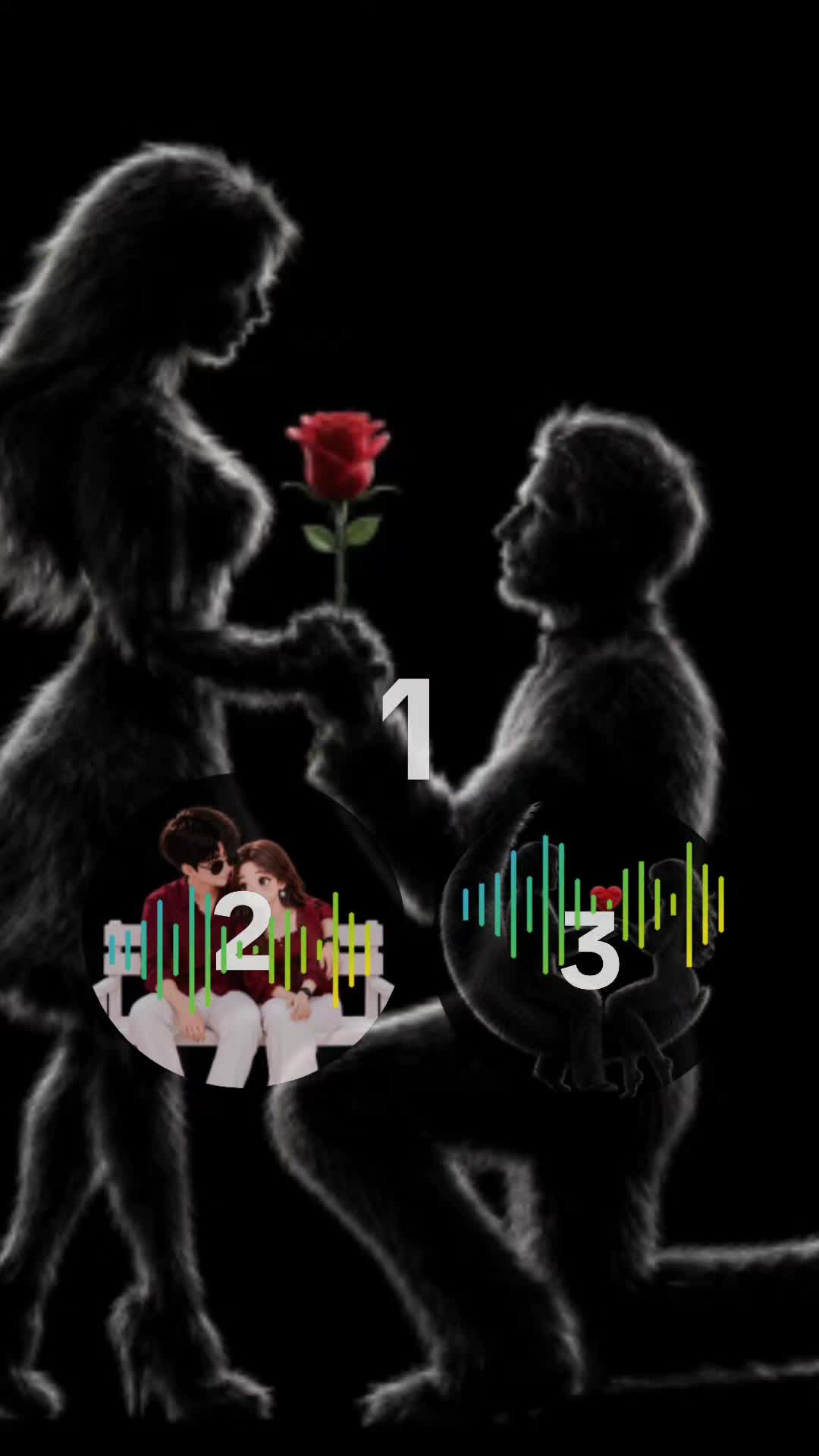 @الممشى العريض🪕🎺🎻