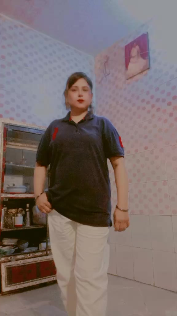 @KiRaN KuMaRi