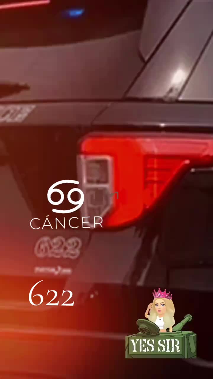 @🖤✝️faithwarrior82_29🖤✝️