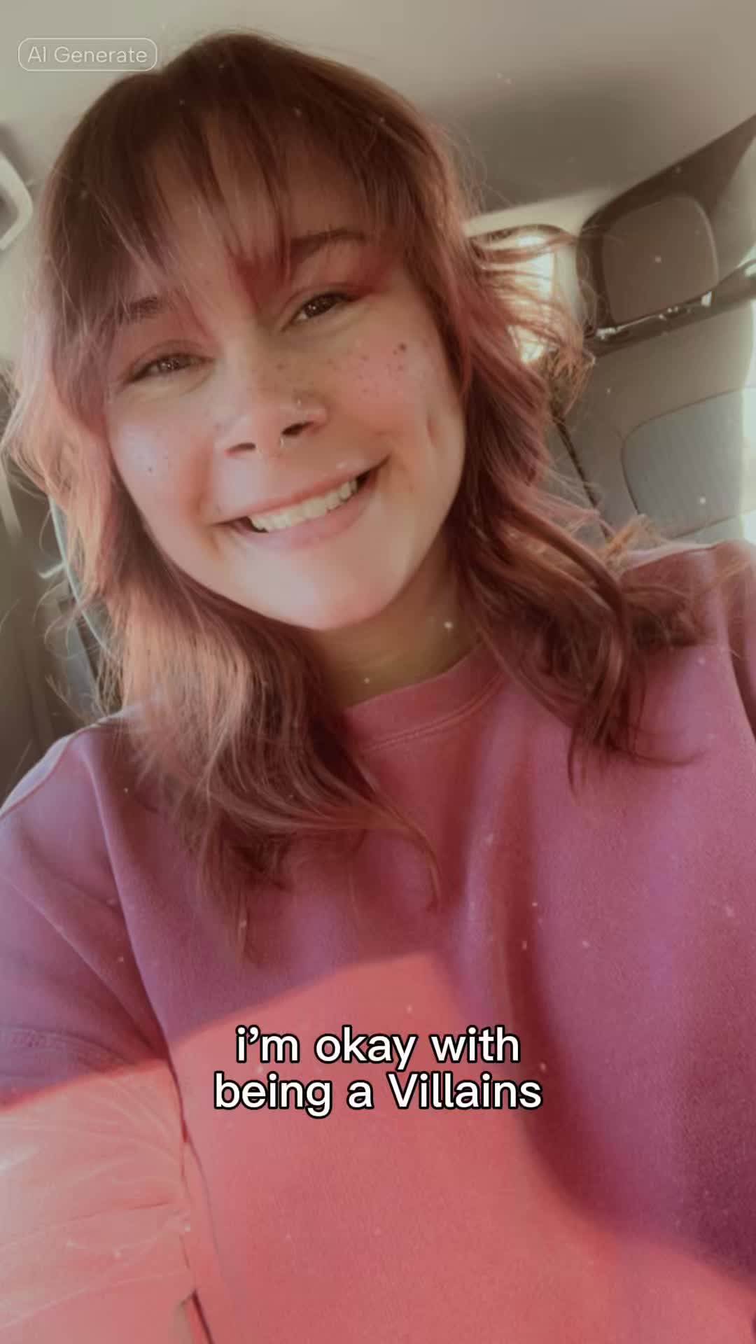 @Prissy93
