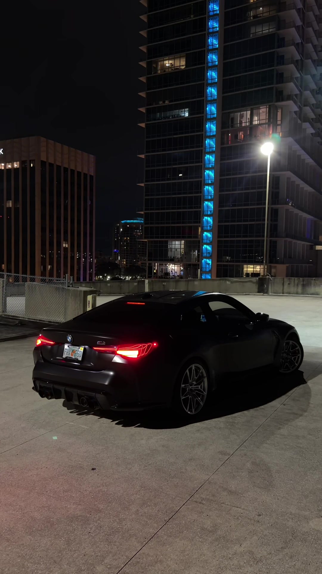 @m4.chris