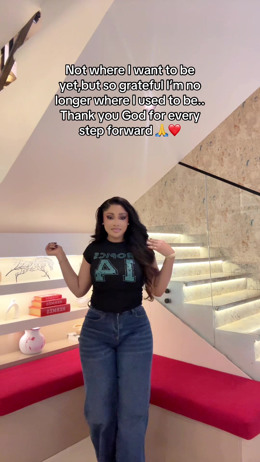 @Blessing Fabian