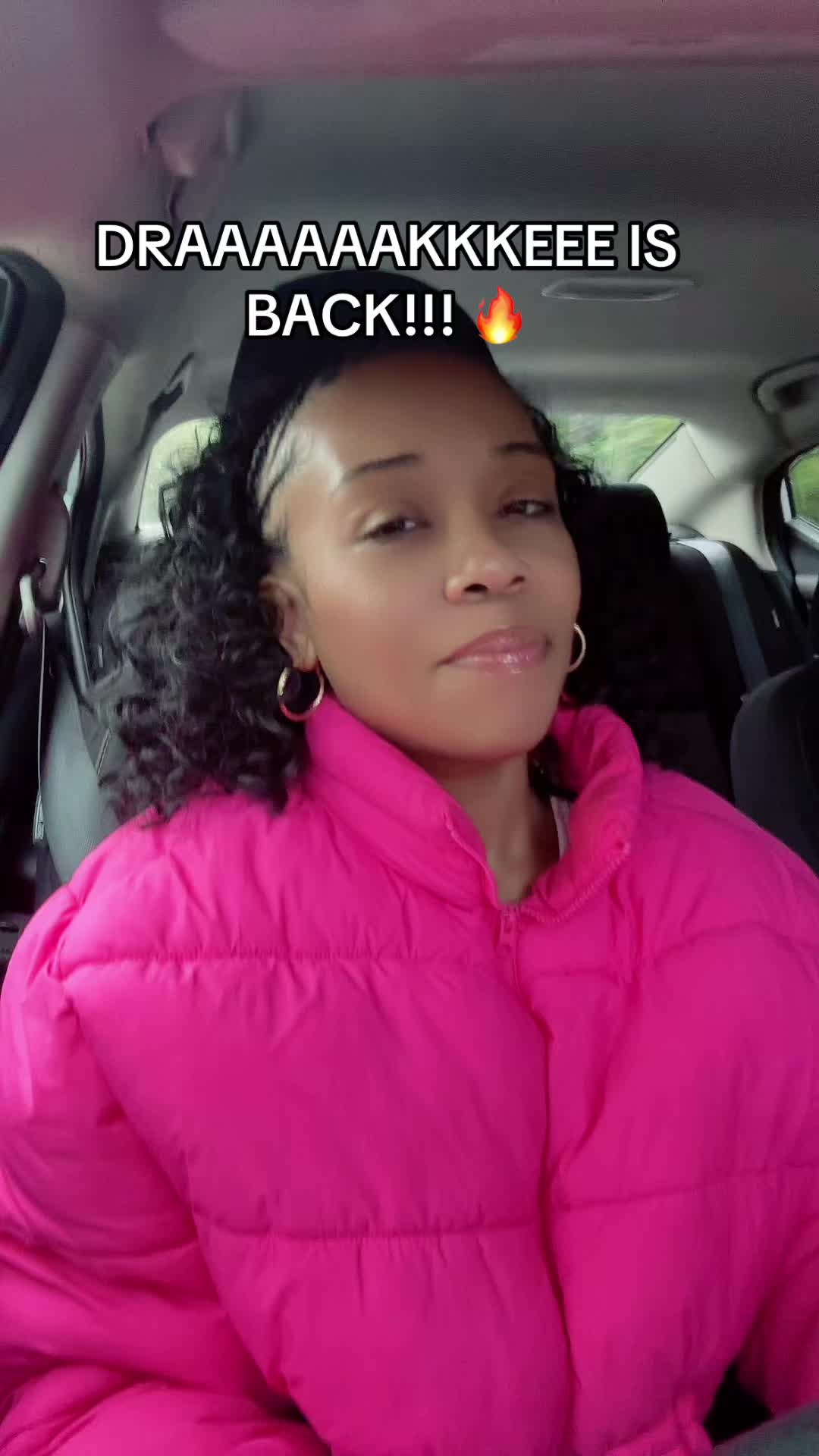 @Brandi ♋️