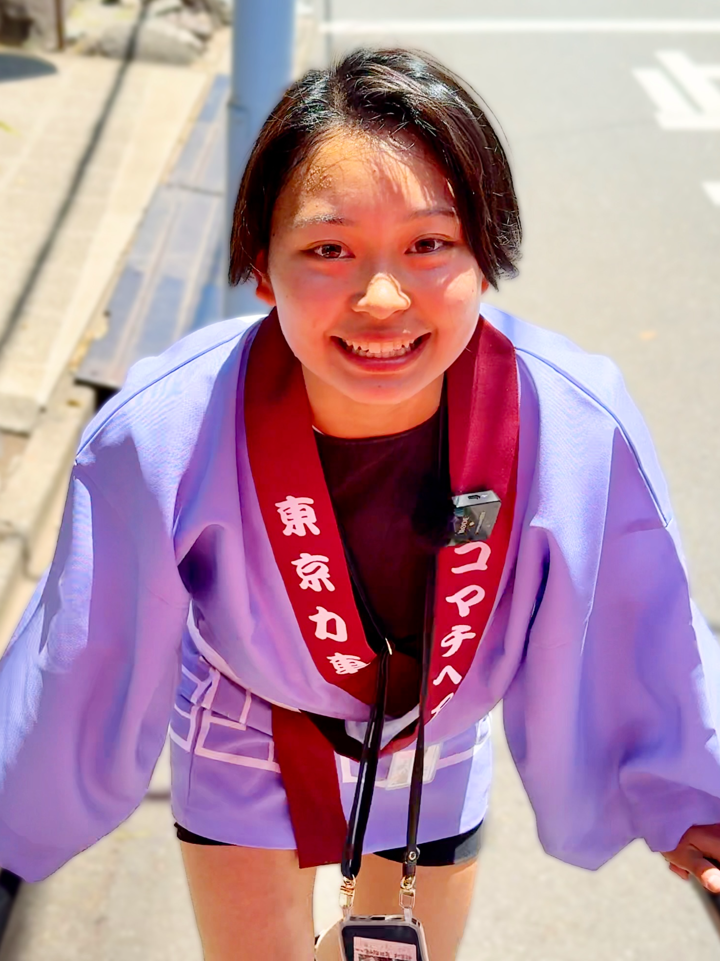 @GUIDE_TO_JAPAN_TRAVEL