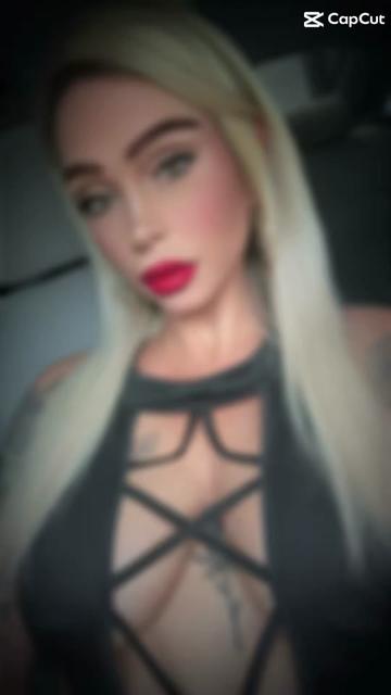 @Savage_blondie38🖤