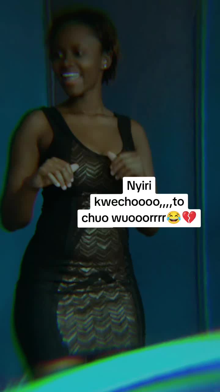 @🦋NYANAAM👌😍