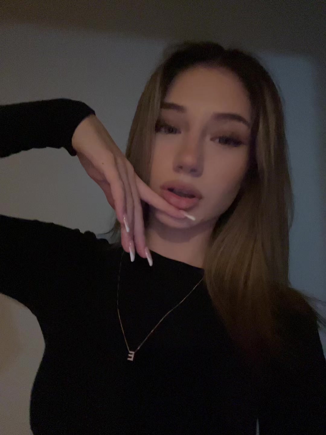 @Ela