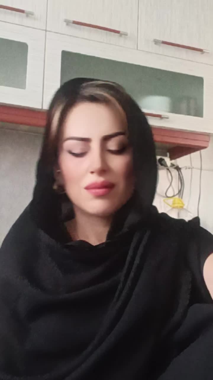 @Semanur Ozsahin