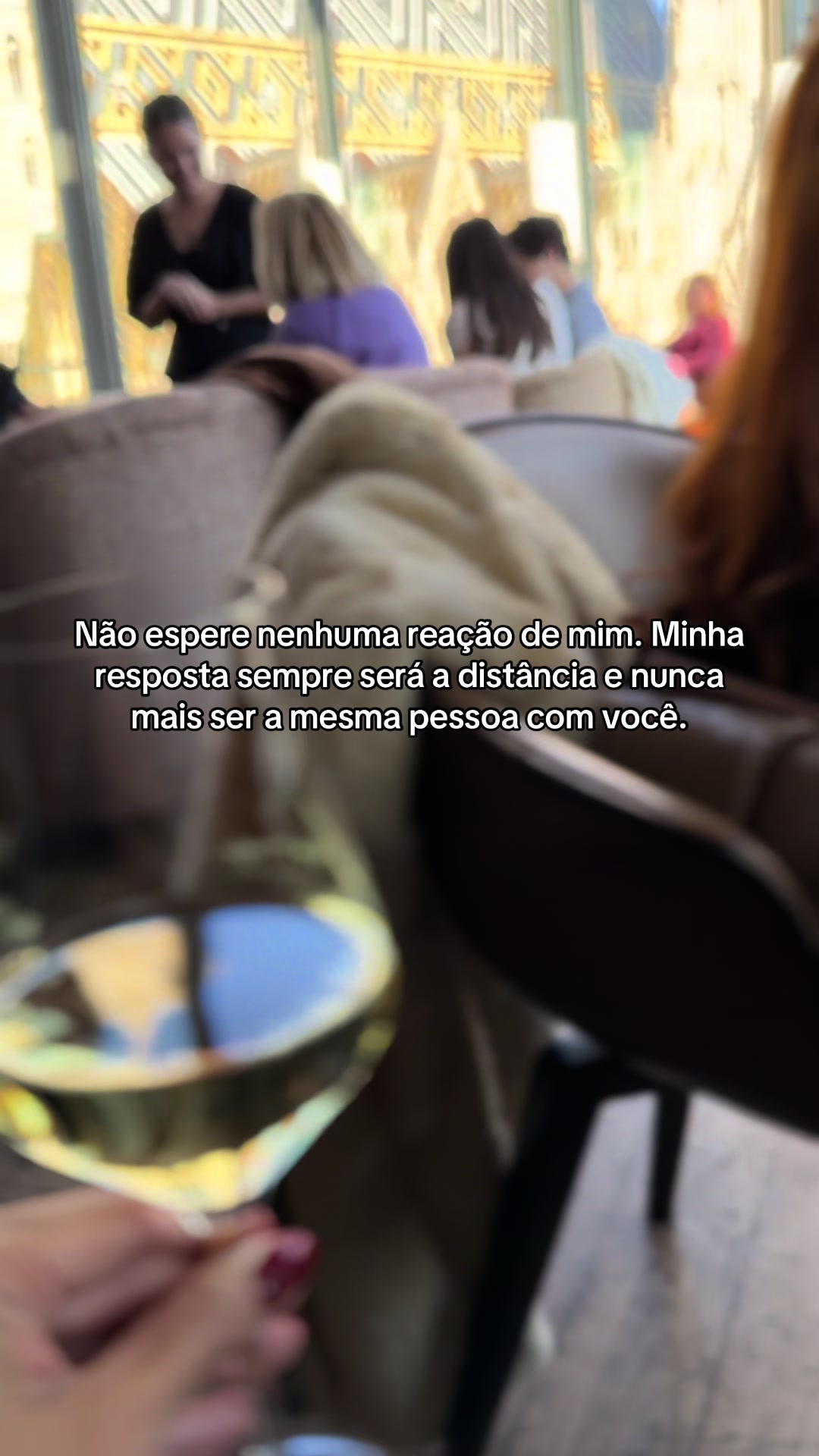 @Ana Flavia