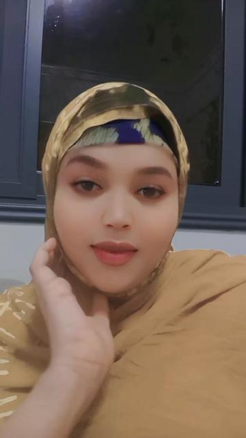 @Jiiya Jordan ❤️👑👌