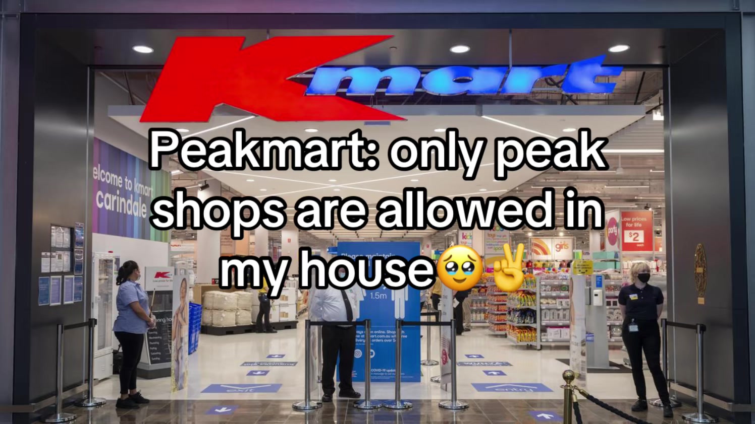 @Becky≽^• ˕ • ྀི≼