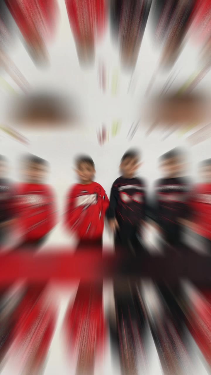 @GAMZELi🔓🤍❤️🔥
