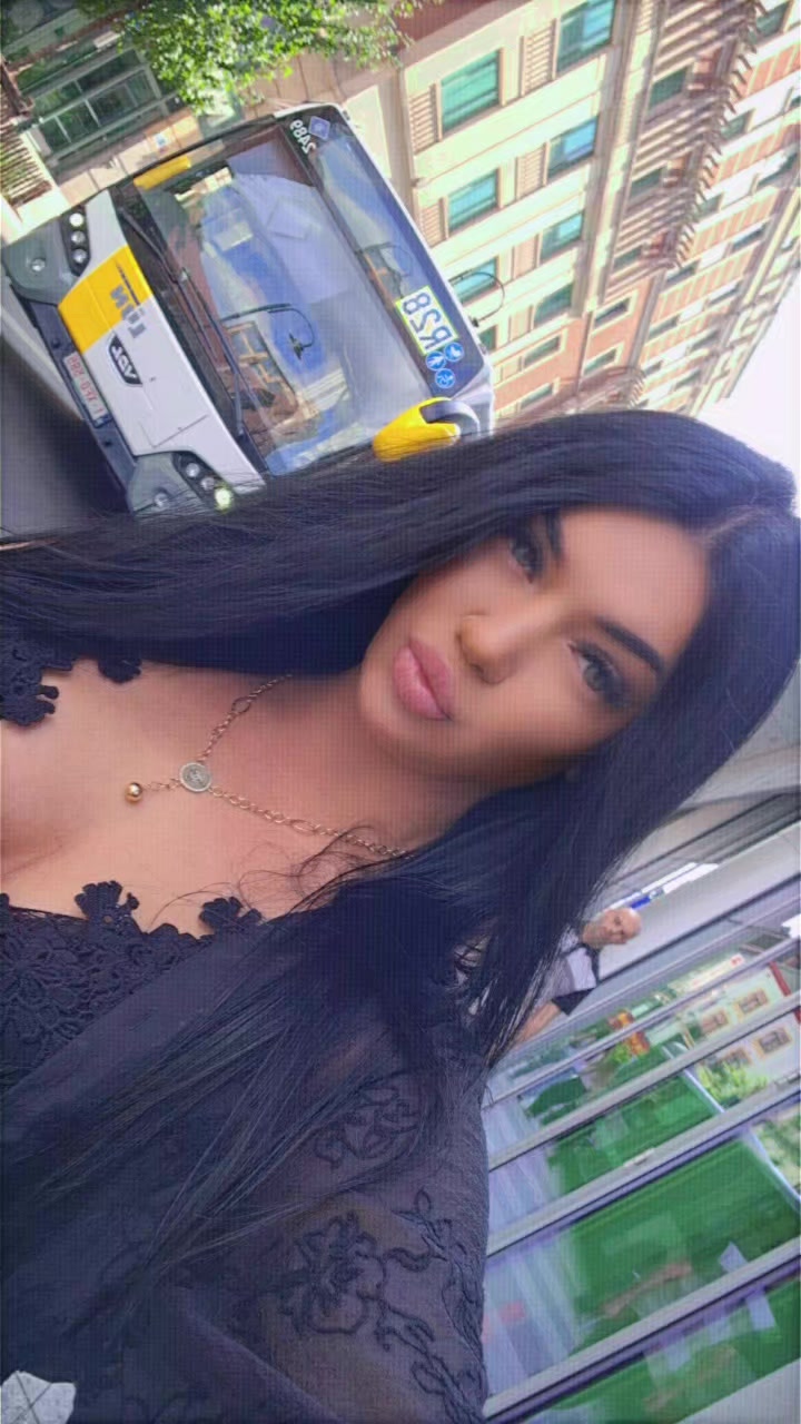 @.