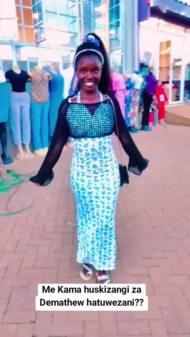 @Am Wambo🥰🦋🎀