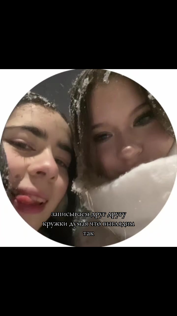 @𝓥|.