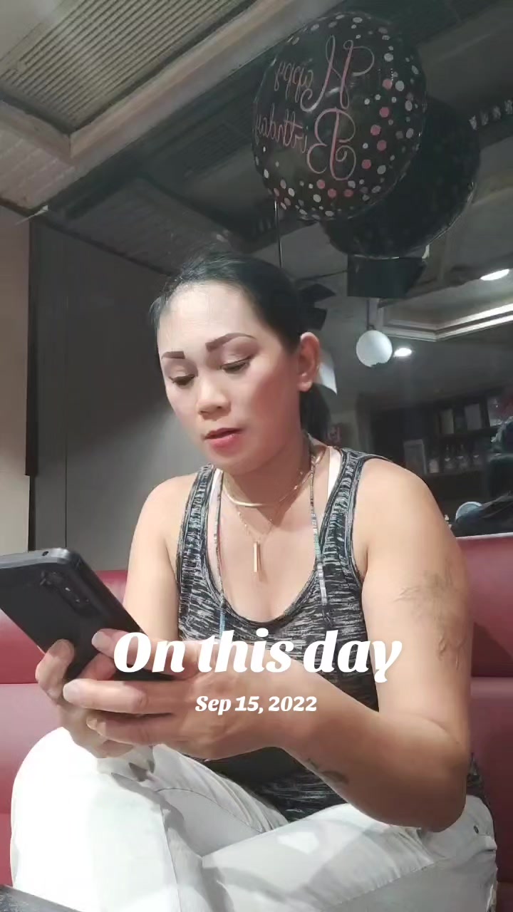 @kazumi🇯🇵🇵🇭