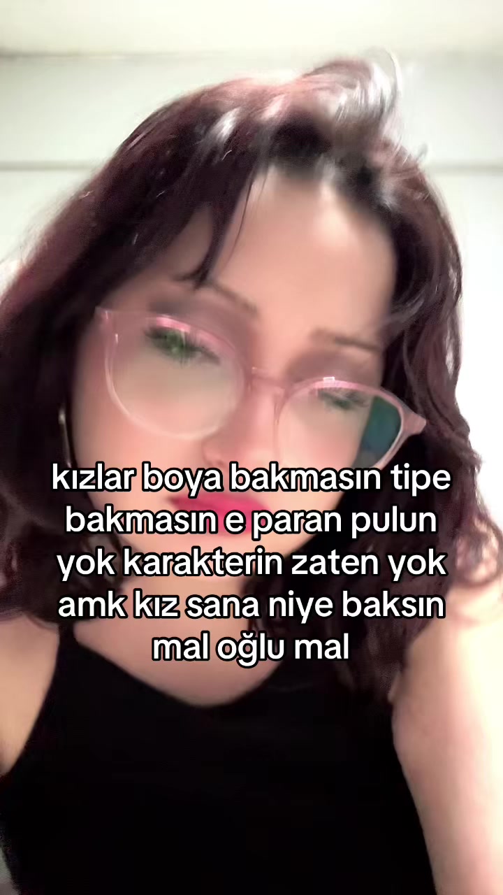 @bimdekibarbiee