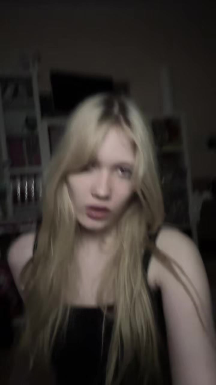@dashamurmur