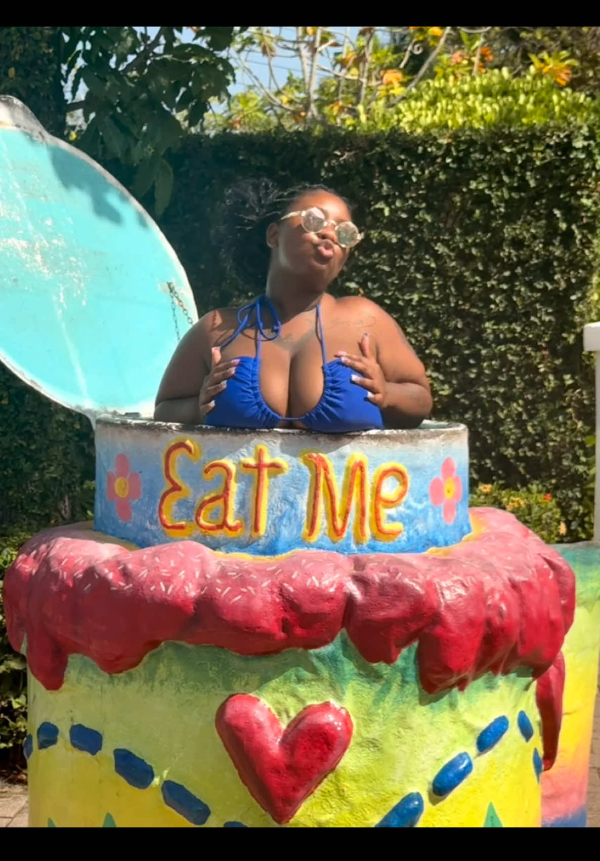 @KaiyaTheeDonn