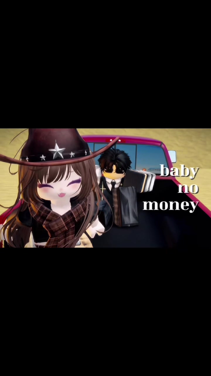 @letsyaa ⨾༊⚕