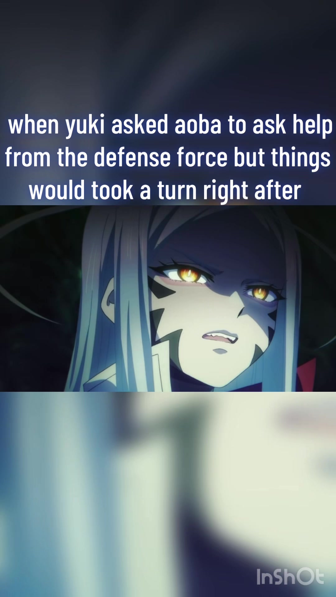 @dbz_editz1