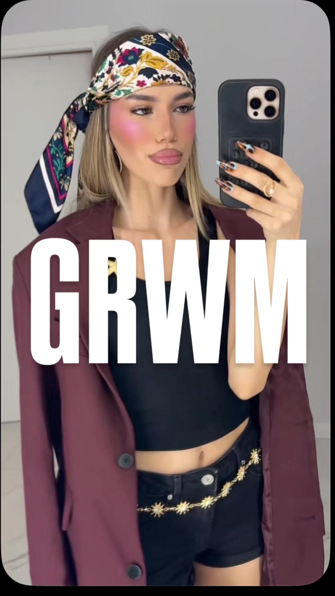 @Perendija Milica
