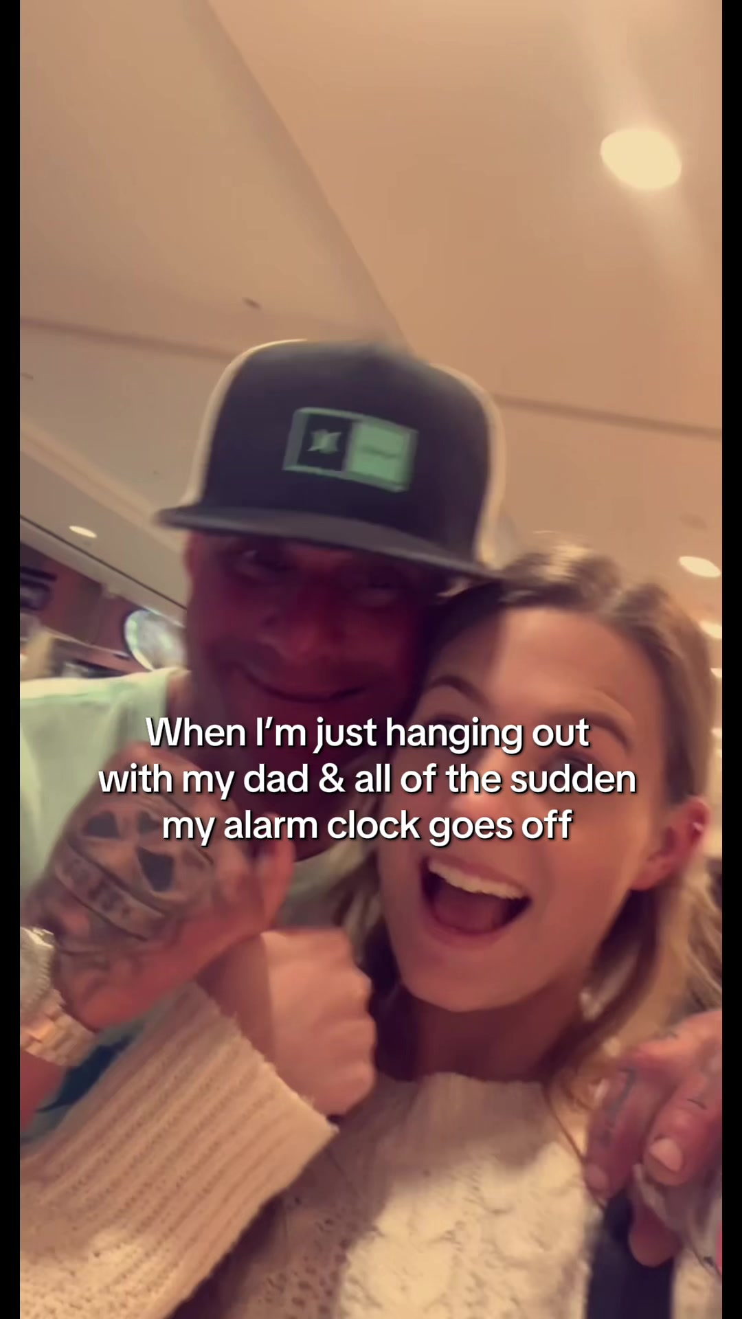 @Kamryn