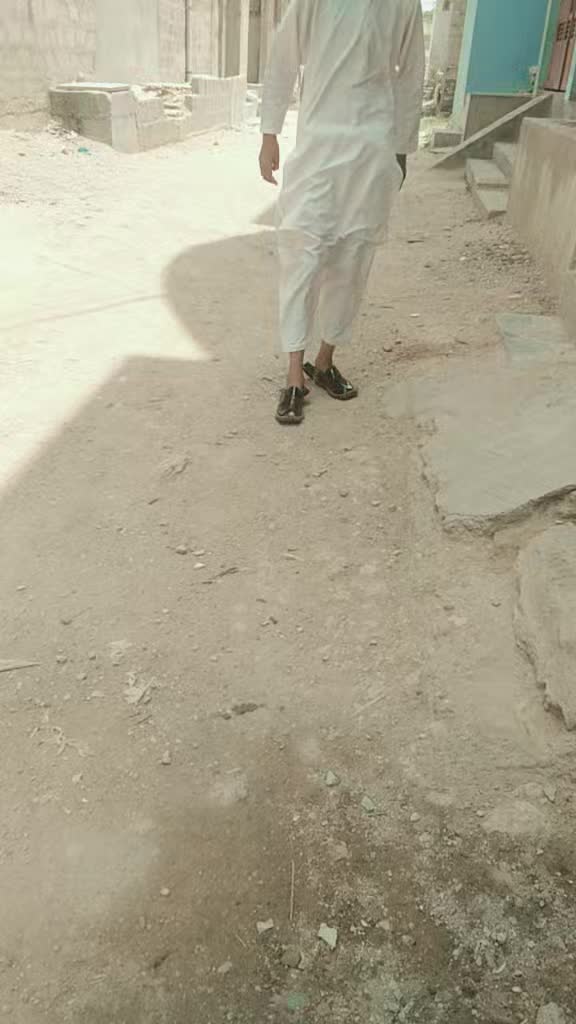 @ateeq