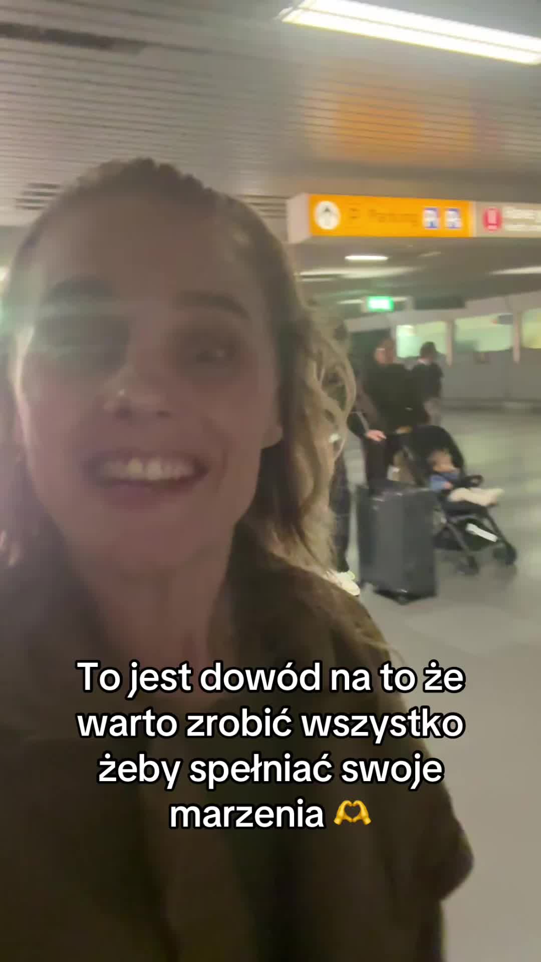 @Magdalena Orłowska