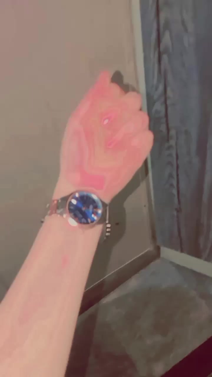 @hoorainqaiser