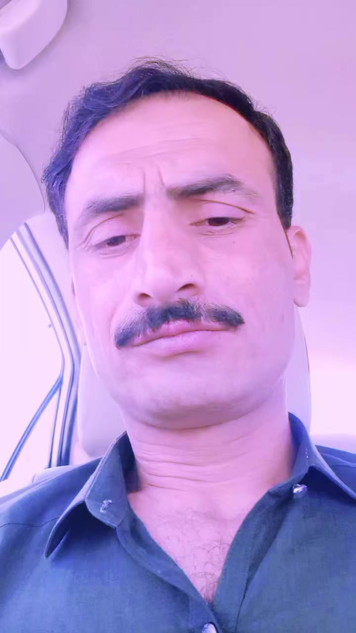 @Mazhar.hussain