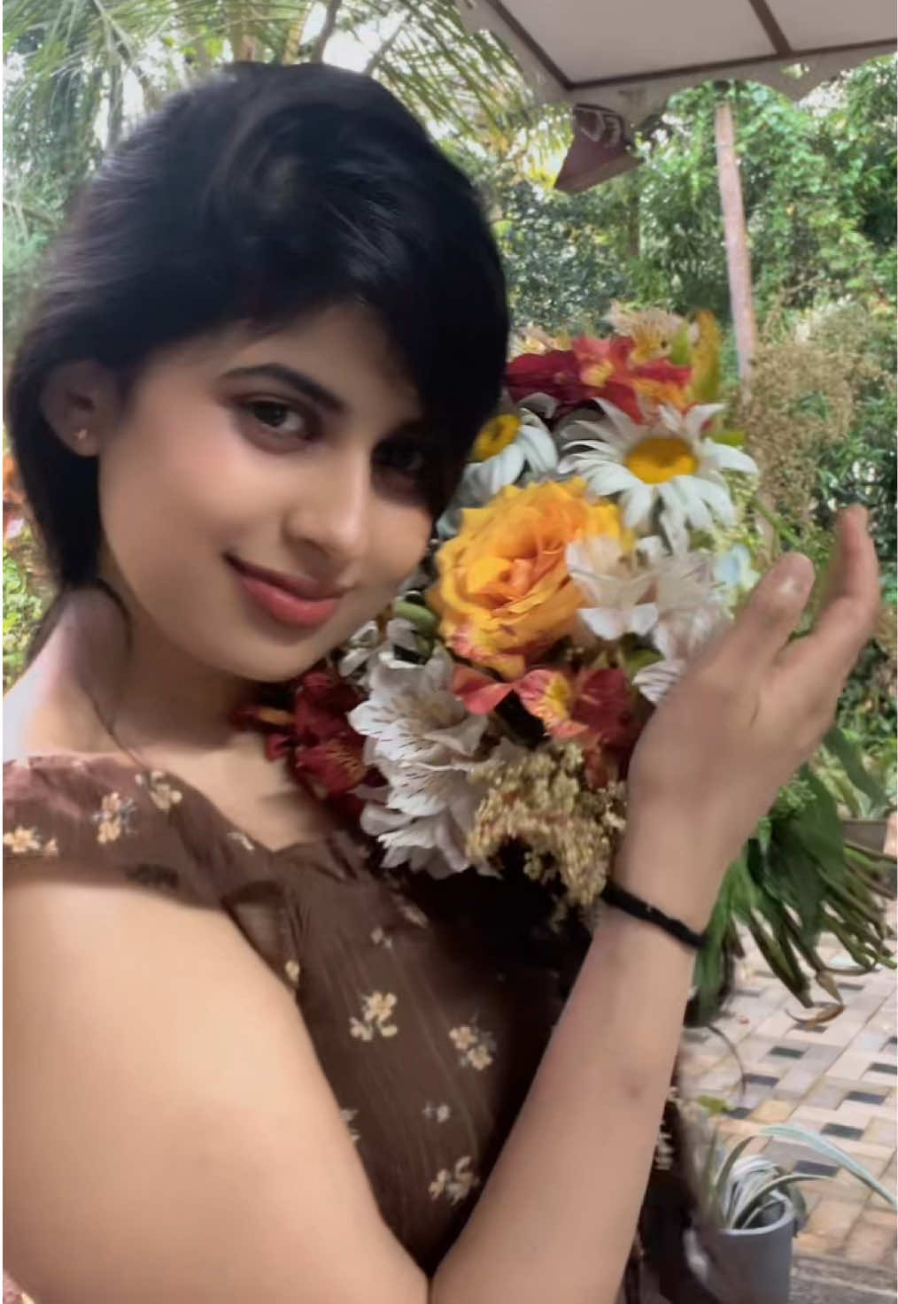 @Shehani Sew🧿