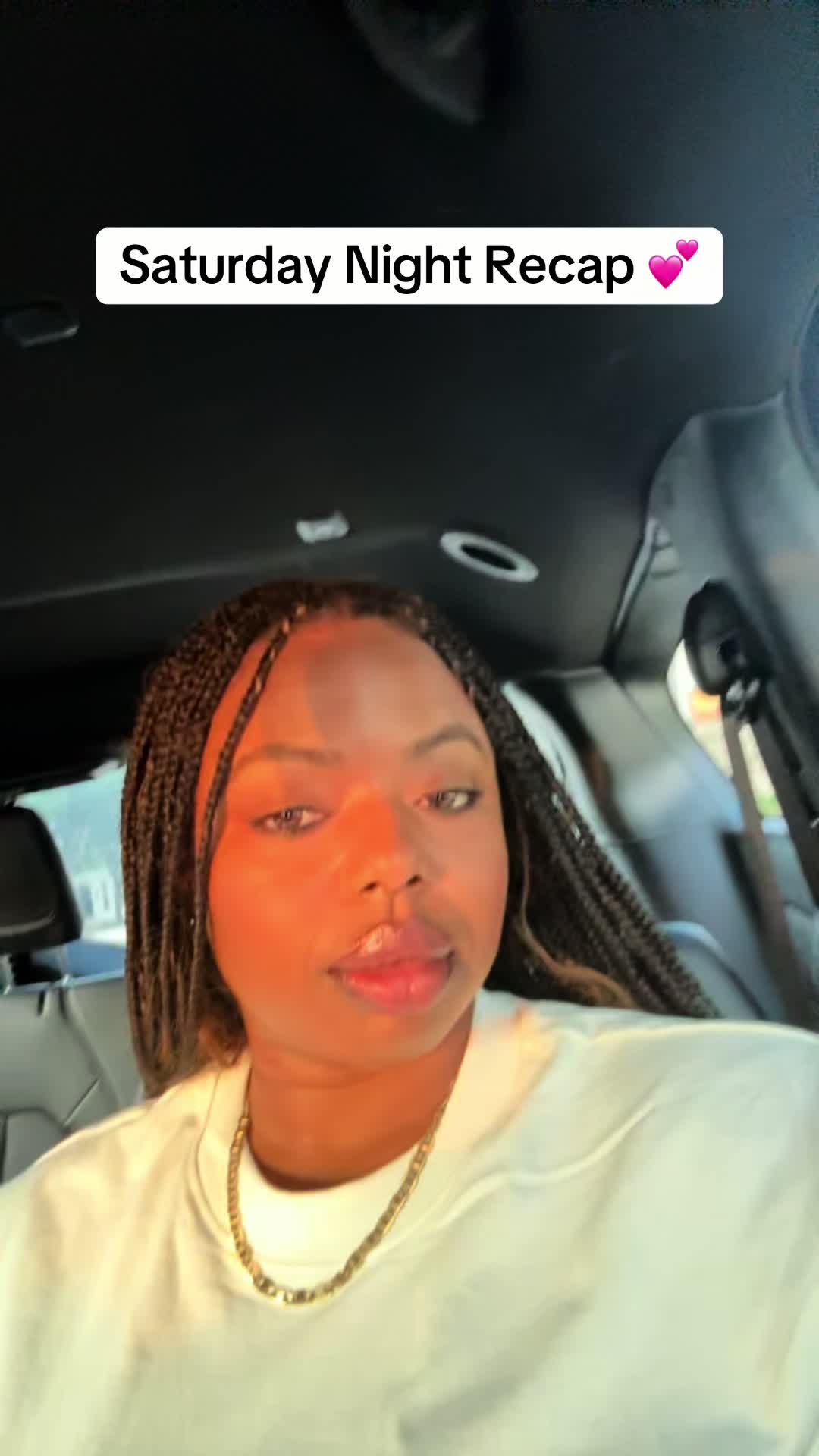 @BigJo