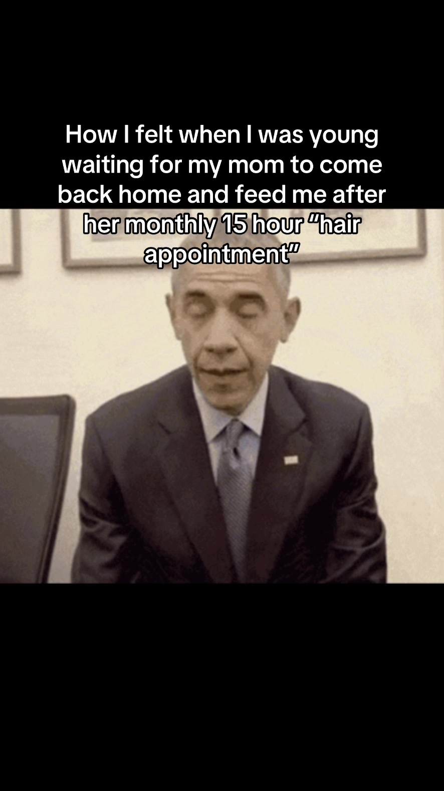 @ybgcole1