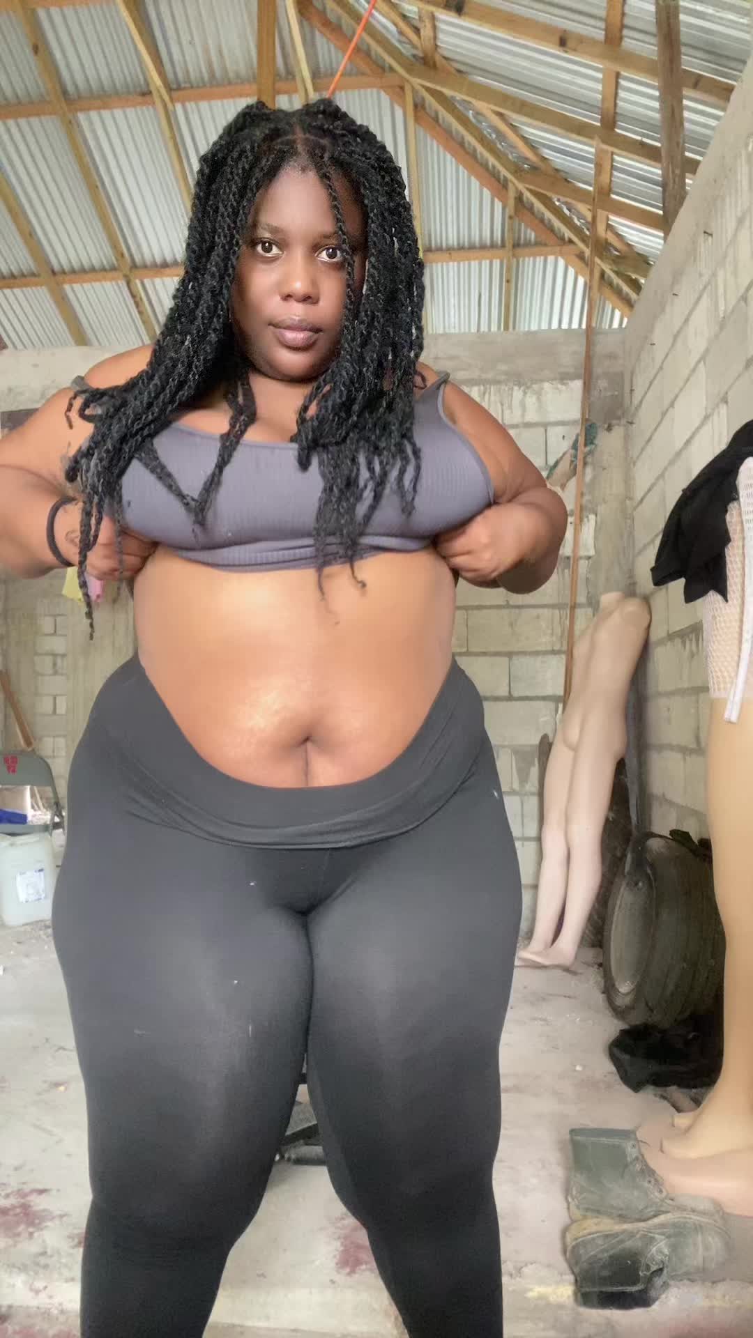 @m1sskellz