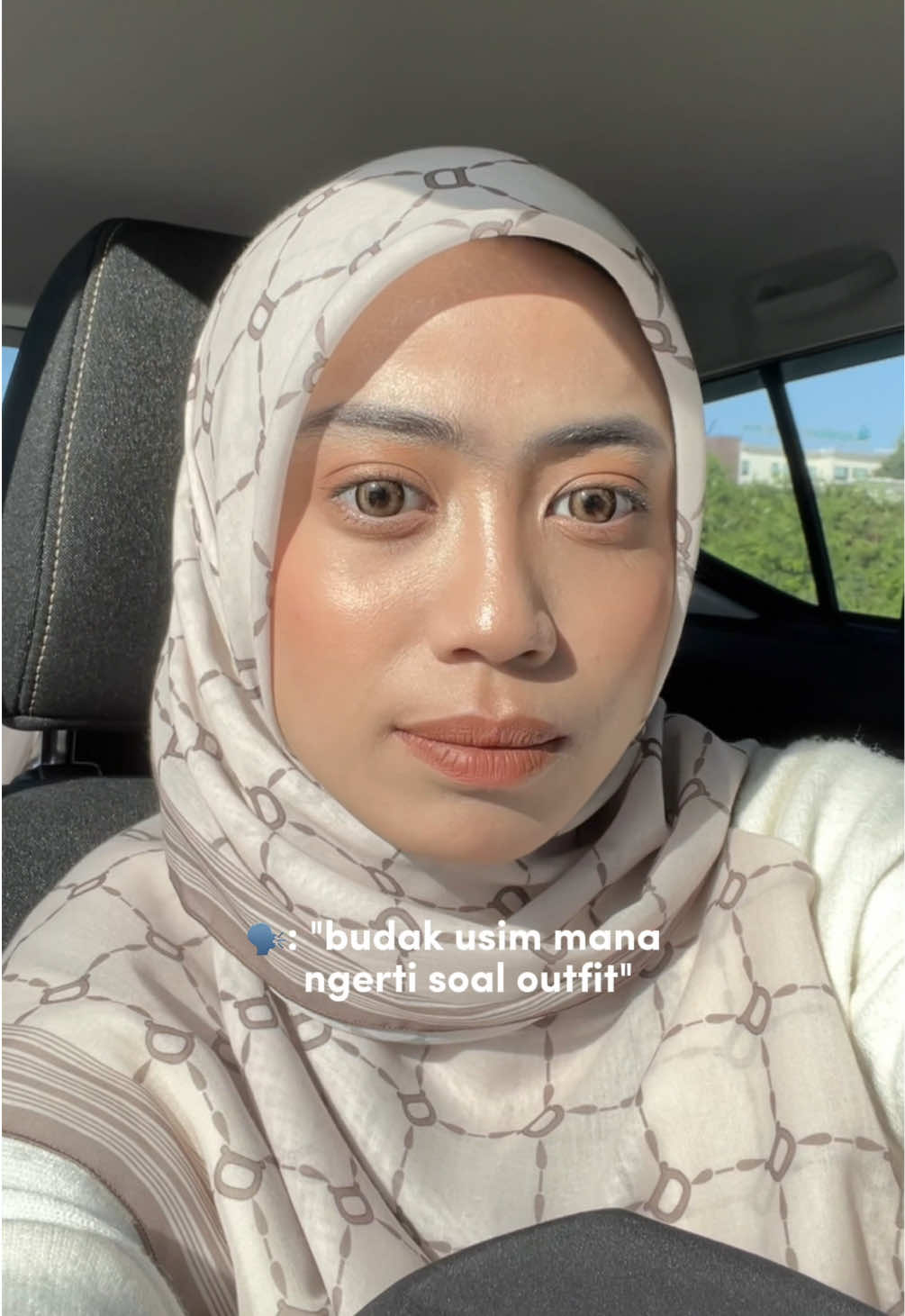 @nubla 🧸