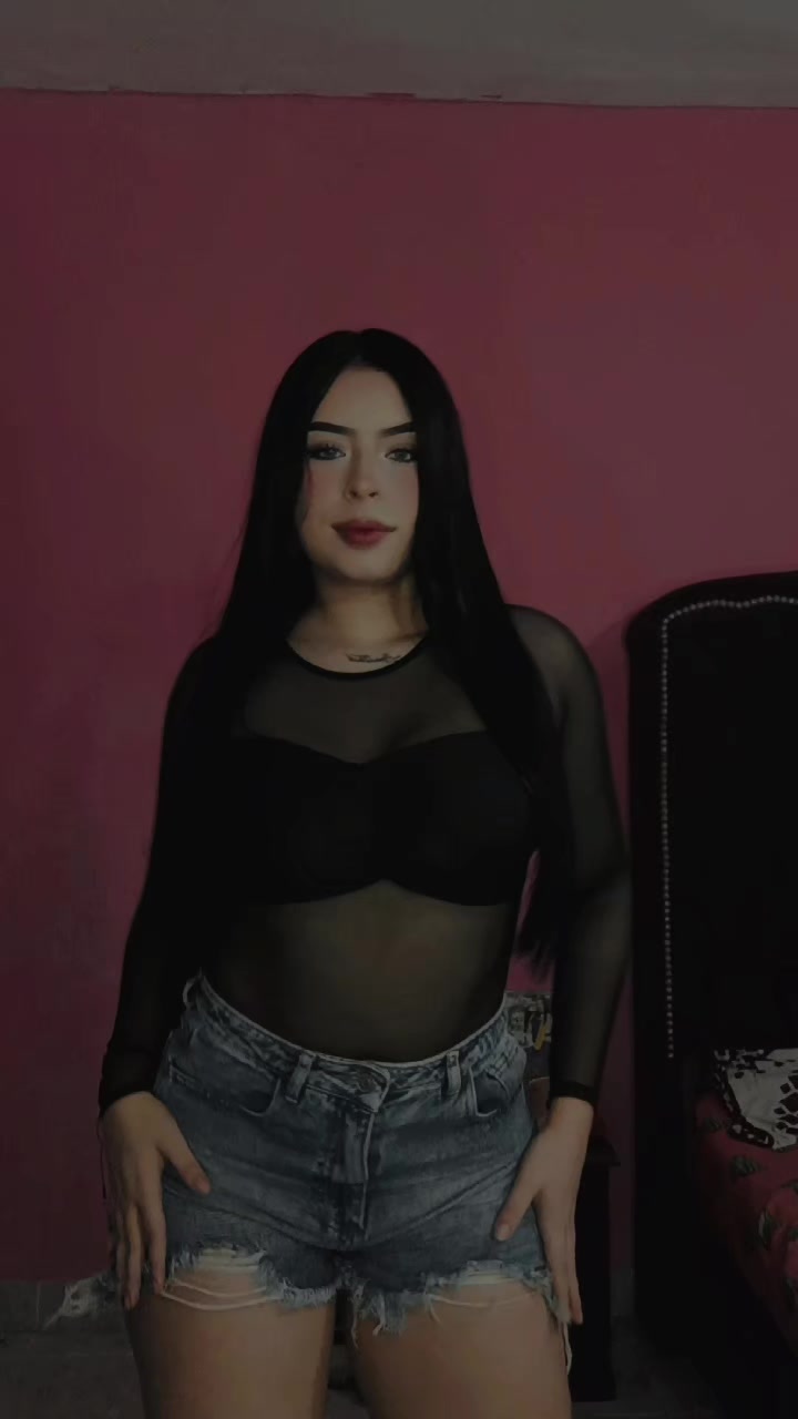 @K