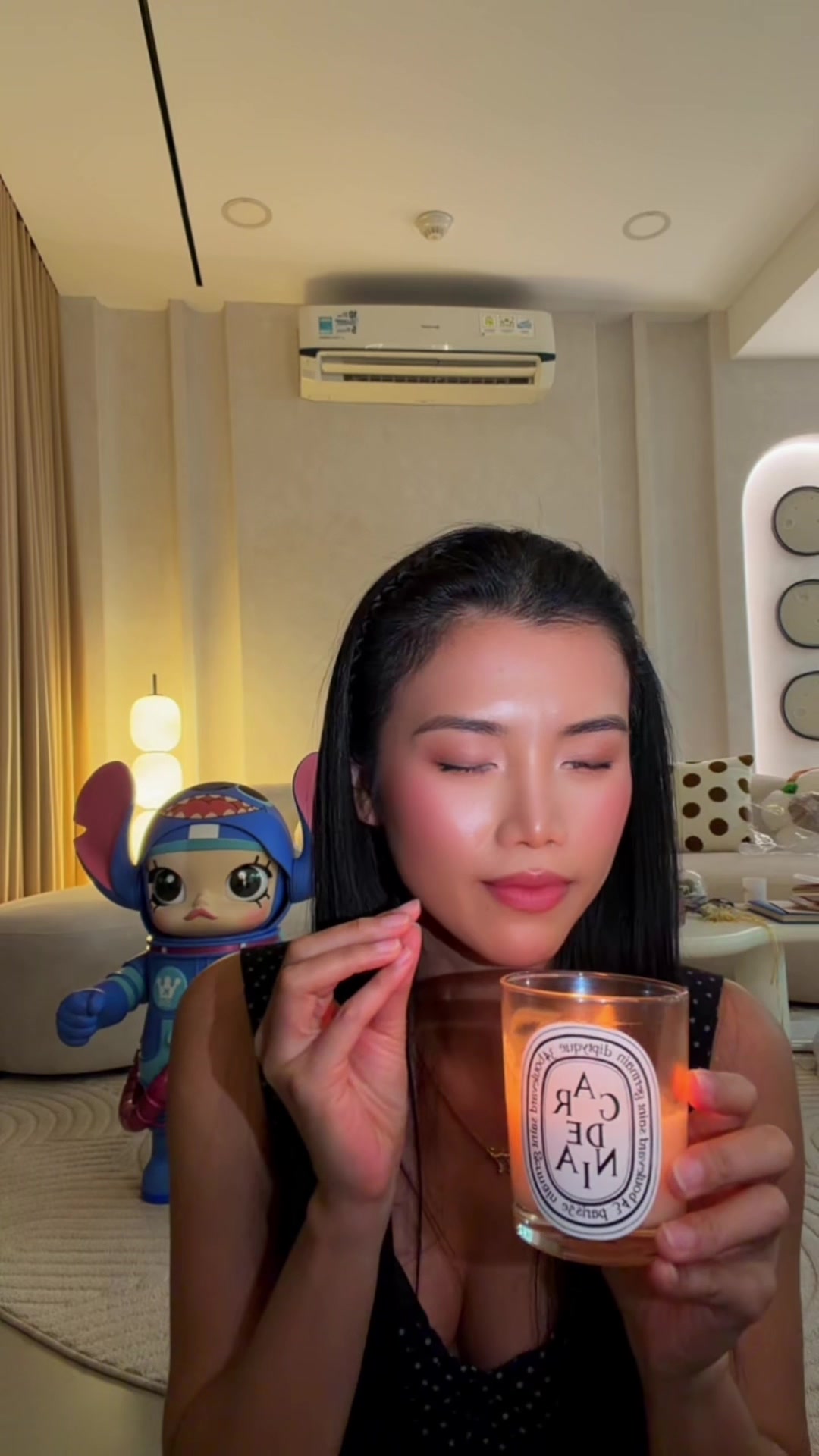 @Cổ Ngân