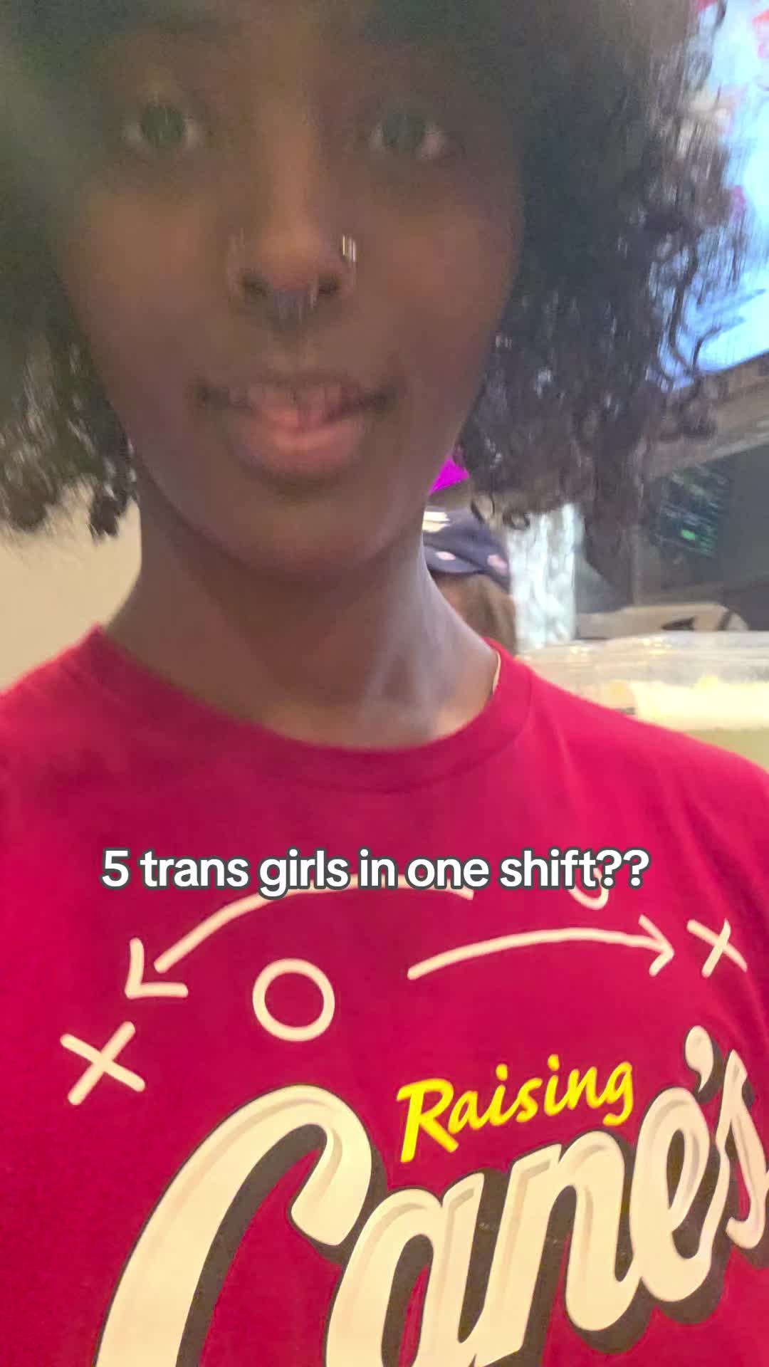 @samifrfx