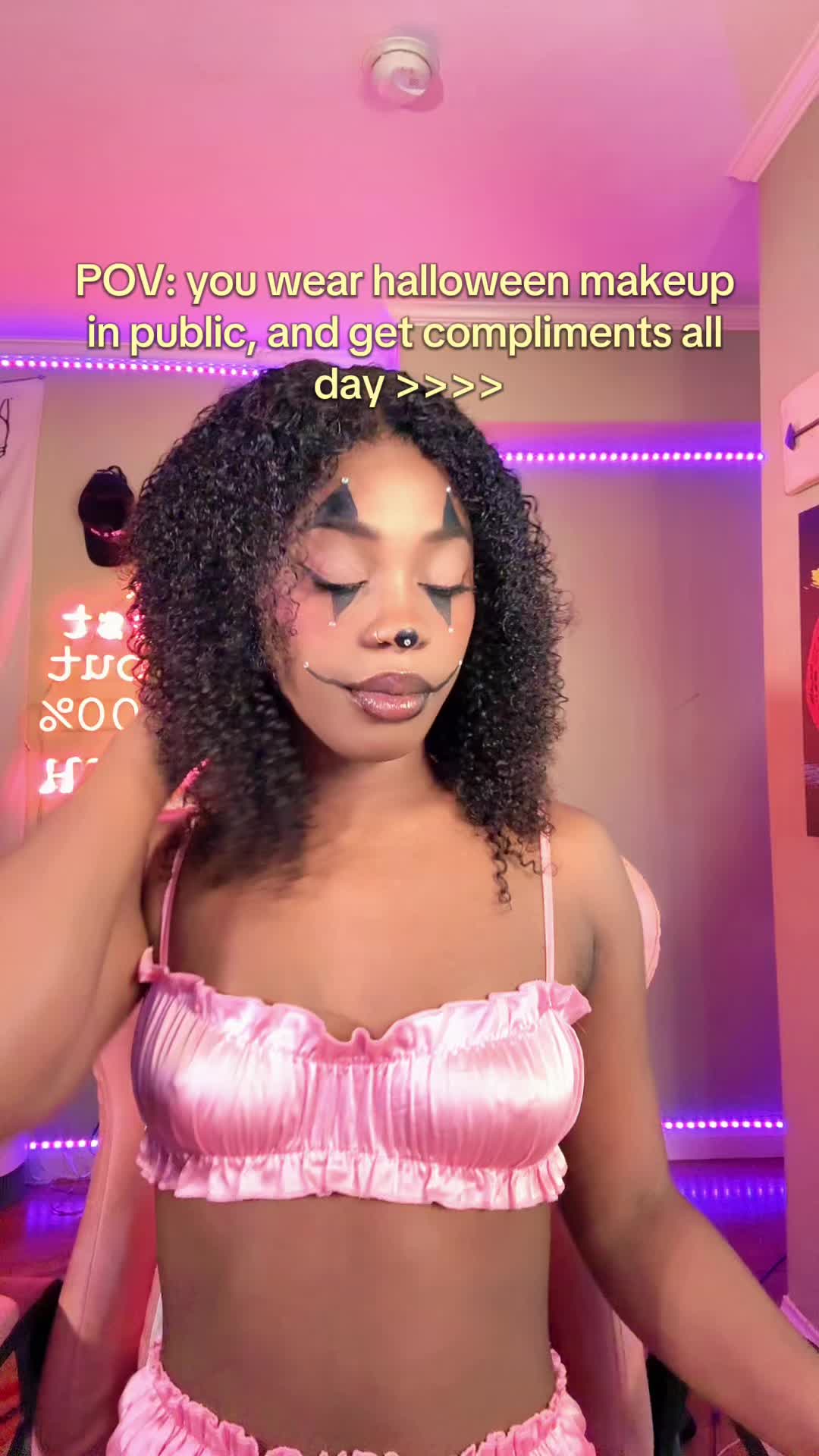 @allicattt