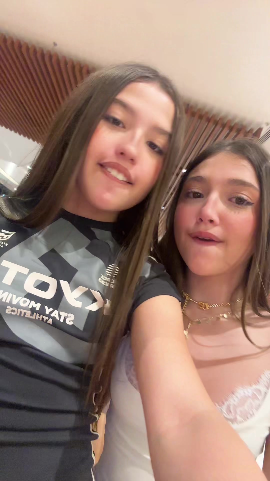 @Valen Sena