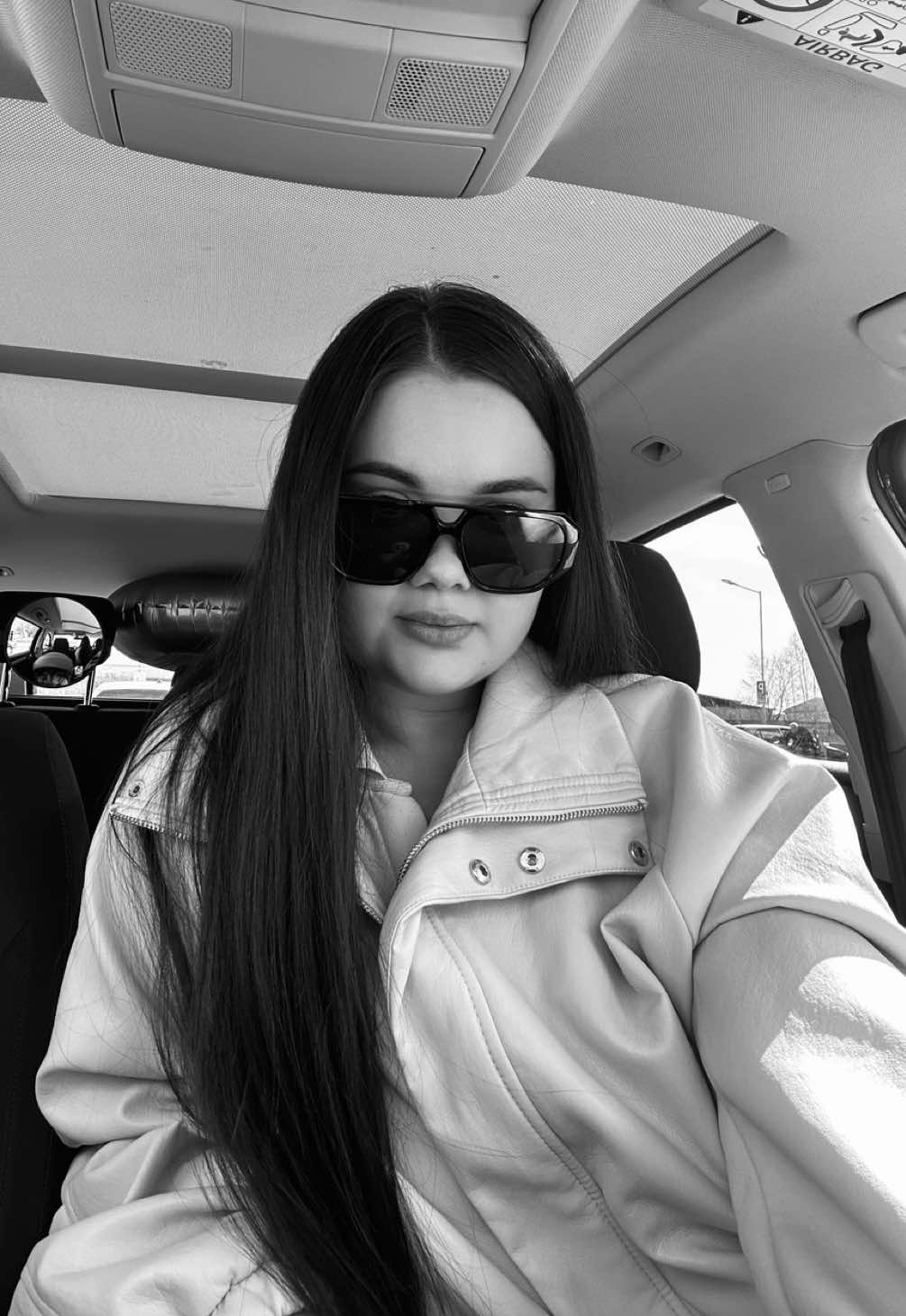 @gritsenko_🦋