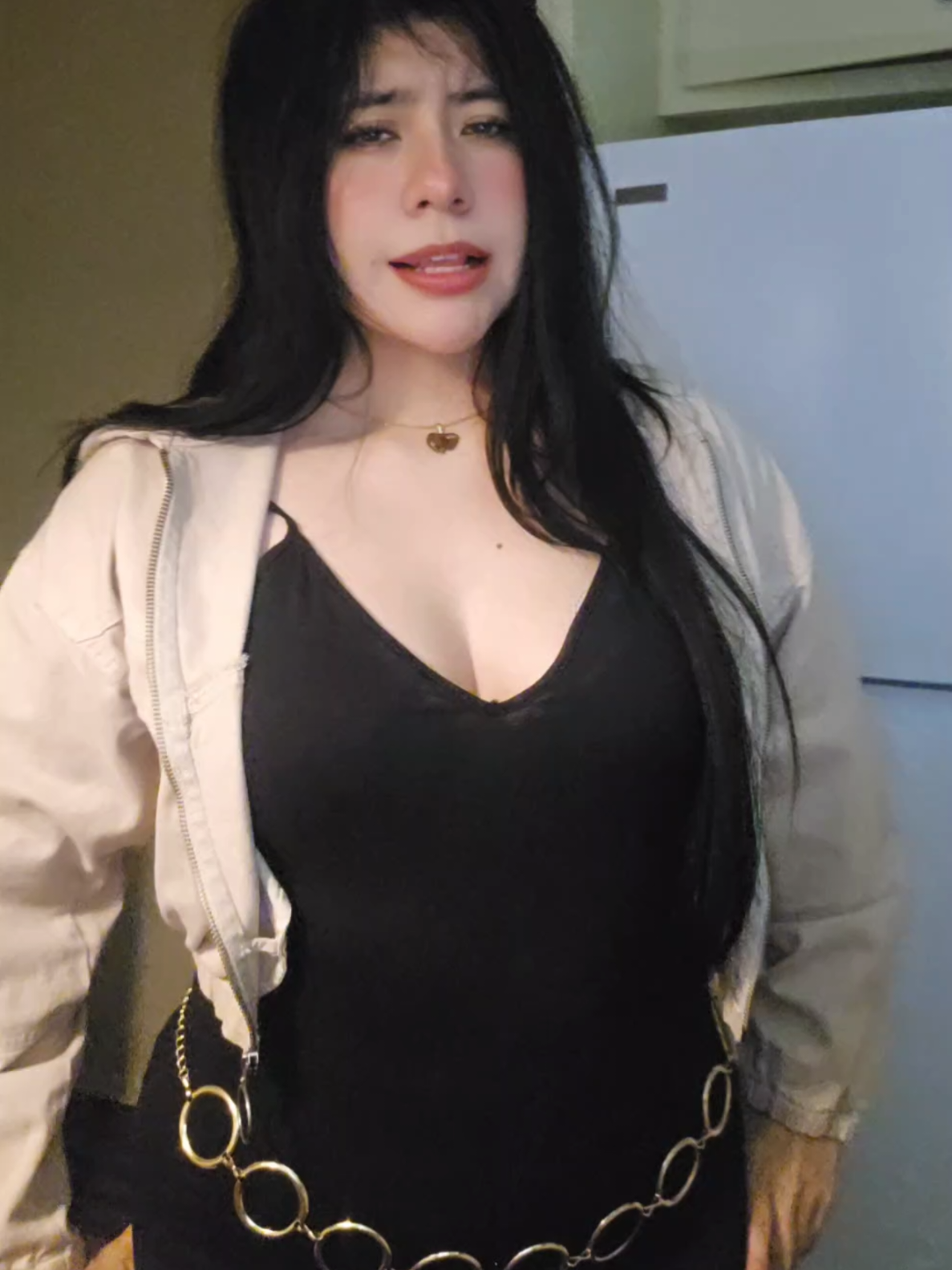 @𝕰𝖘𝖙𝖊𝖑𝖆