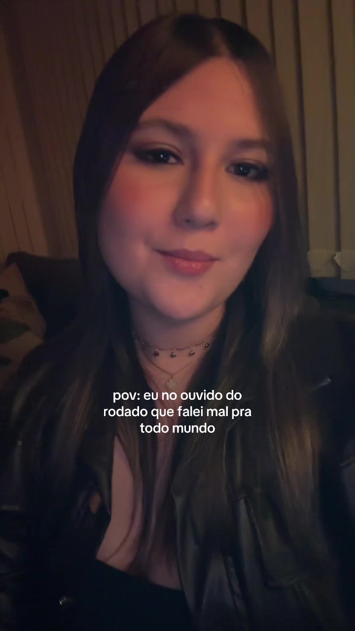 @andrielithaisa