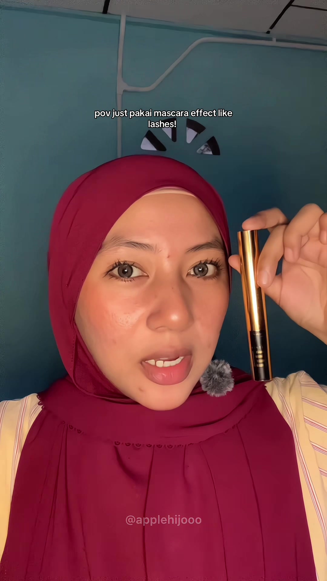 @kang mirae