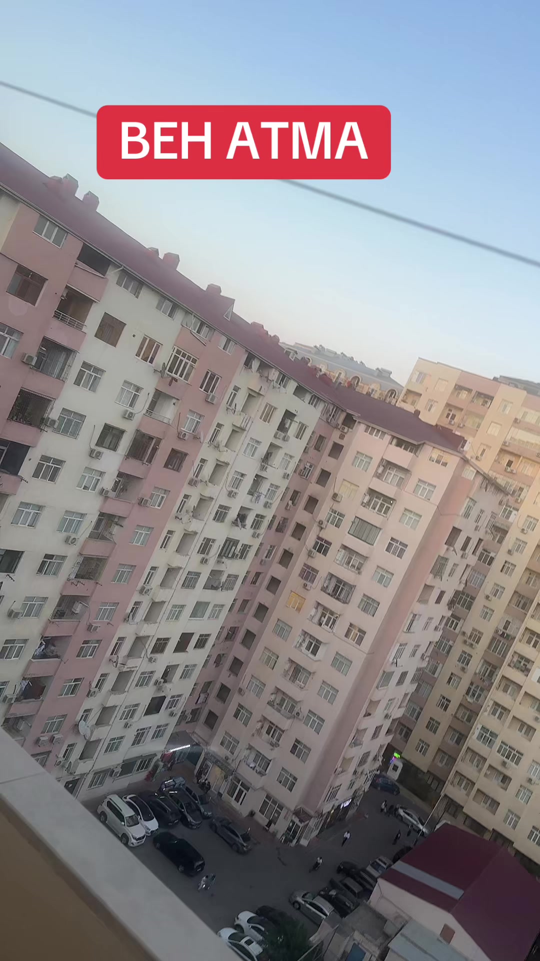 @Pak Xəzər Elektronika☝️